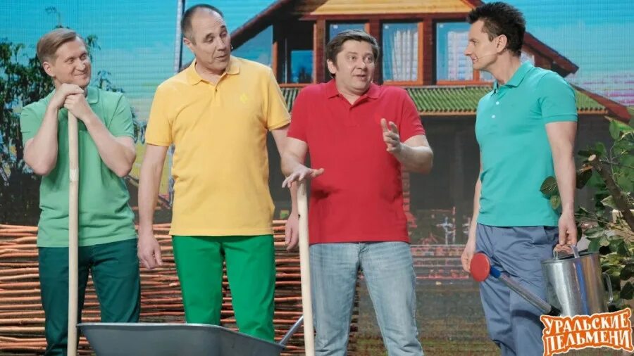 Уральские пельмени три заключённых. Уральские пельмени фольклорная полиция. Уральские пельмени зеки. Дмитрий соколов 2022 уральские пельмени. Роман постовалов уральские пельмени.