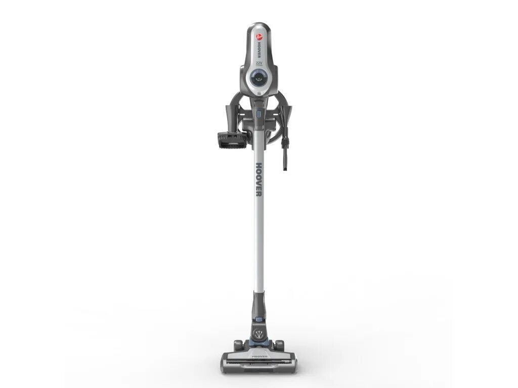 Пылесос вертикальный dreame m12. Пылесос Hoover ra22alg 019. Пылесос Hoover tte2005 насадки. Hoover tc3777 019 пылесос. Пылесос ноовер ra22alg все виды.