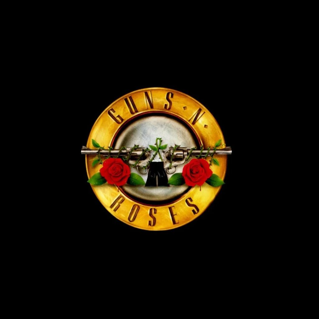 Estranged. Gun's n roses estranged. Welcome to the jungle guns n' roses. Estranged guns n' roses. Guns n roses tokyo 1992.