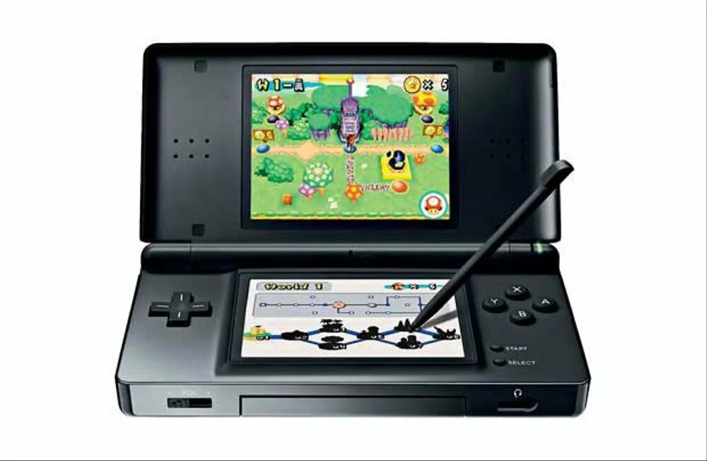 Nintendo lite приставка. Приставка Нинтендо ДС. Nintendo DS Lite. Портативные консоли Nintendo ДС. Nintendo DC Lite.