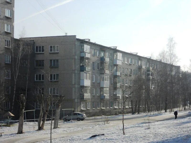 Парковая 11 краснотурьинск. Краснотурьинск парковая 11. Парковая 11 краснотурьинск. Парковая 11 краснотурьинск. Парковая 6 краснотурьинск.