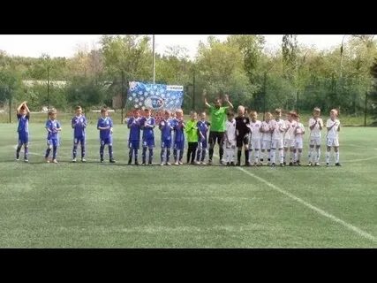 Школа имени слуцкого