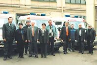 Начальник автобазы. Директор автобазы. Директор автобазы ленинградской области яковенко. Асхат абелькенов омск. Краснокутская автобаза директор.