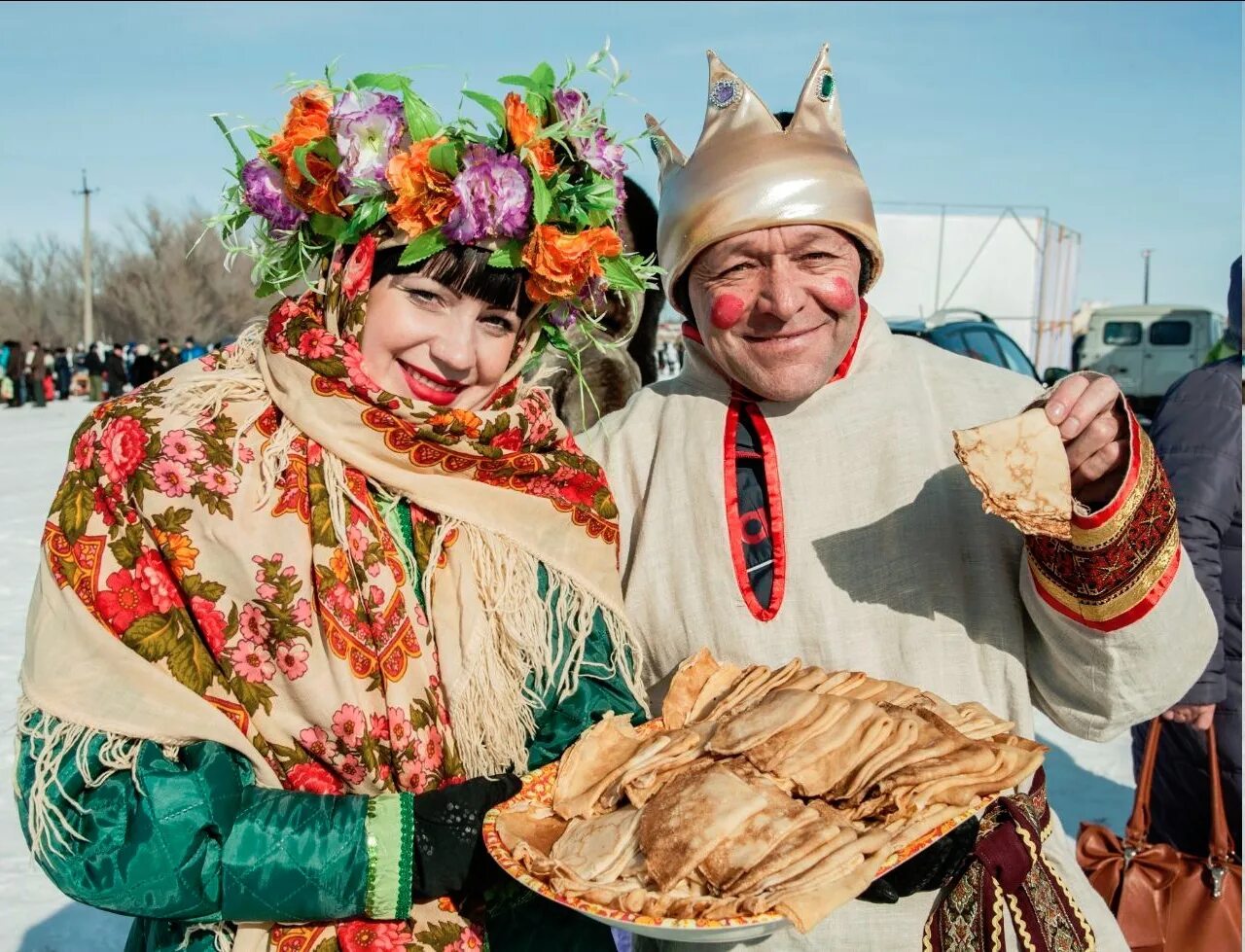 Как одеться на масленицу. Костюм масленицы. наряд на масленицу. мужской наряд на масленицу. костюмы на масленицу народные.