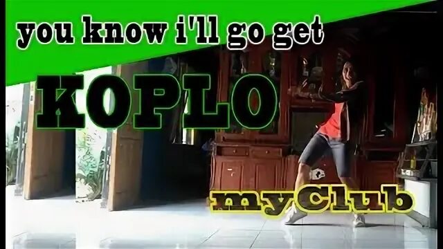Get so go 4. Get so go 4