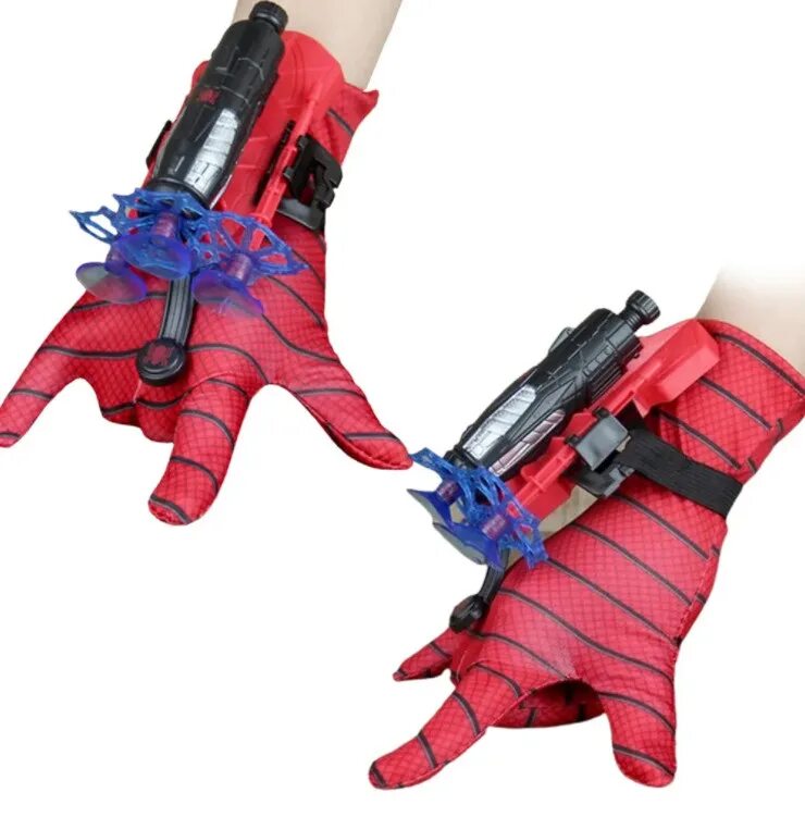 Перчатка spider-man человека-паука детский мир. Покажи перчатки человека паука. Покажи перчатки человека паука. Перчатки с человеком пауком детские. Веб шутер человека паука игрушка.