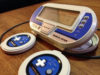 Sega solar