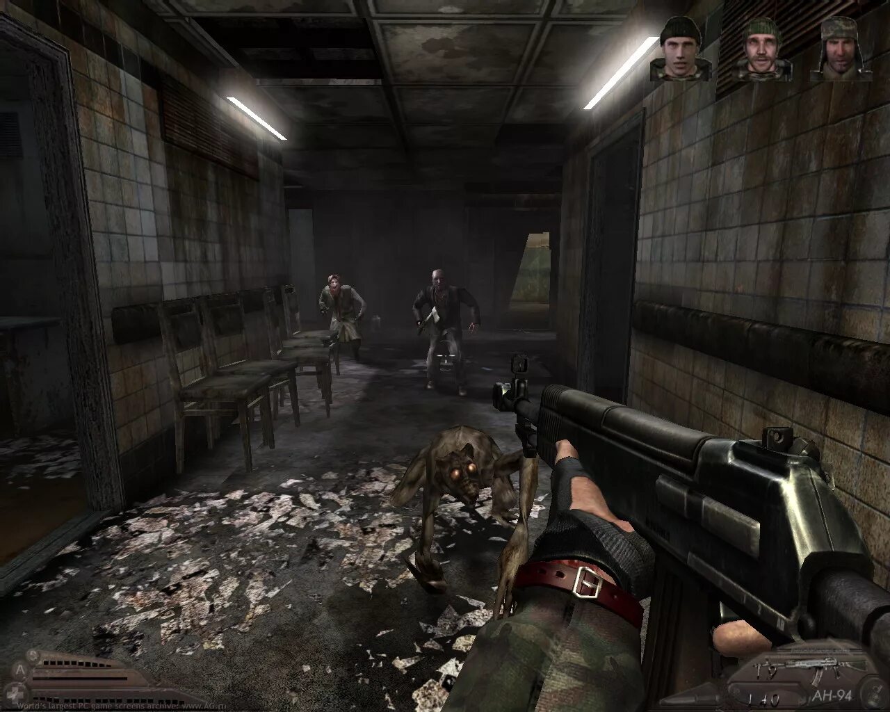 луис хофманн тьма 3 сезон. тьма 12. винден тьма. тьма сериал нетфликс. тьма нетфликс.