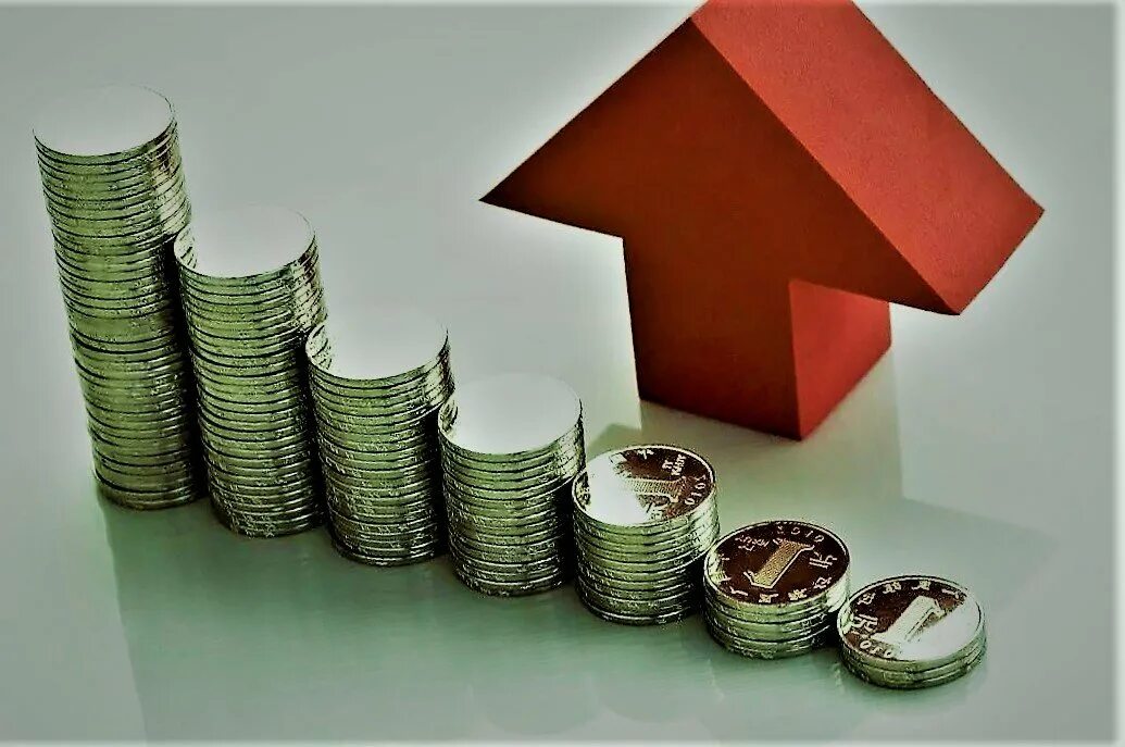 Реклама банка лето в 2014 году. Совкомбанк вклады. Оптимальный вклад. Процентные ставки в совкомбанке. Вклад оптимальный сегодня.