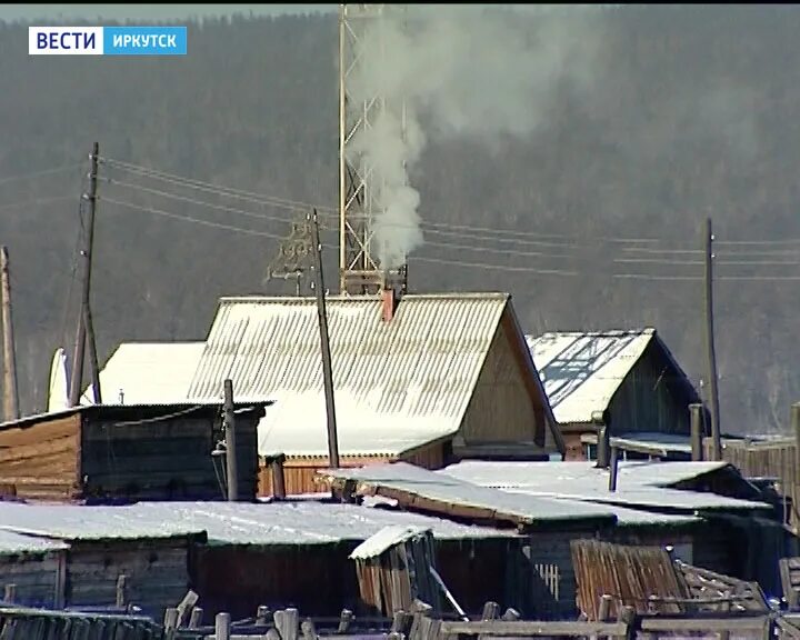 Погода киренск точный. Кривошапкино Киренский район. Село Чечуйск Киренского района. П Алексеевск Киренский район. Алексеевск Иркутская область Киренский район.