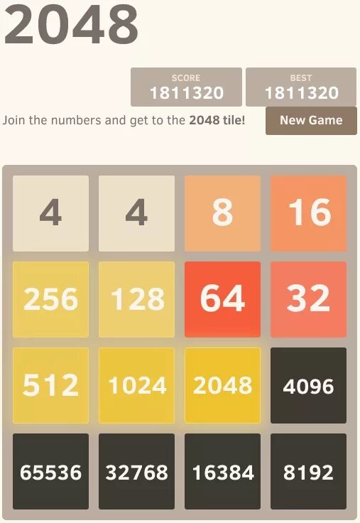 2048 tile generator. 2048 (игра). максимум в 2048. максимум в игре 2048. 2048 игрушка.