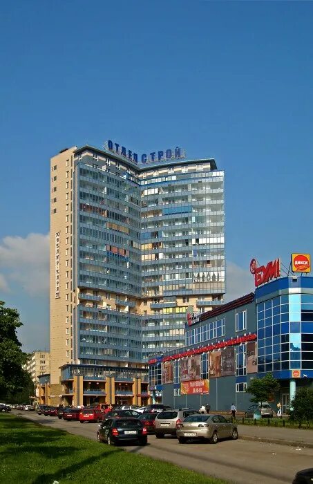 Улица коллонтай 31. Коллонтай 31 к 2. спб ул коллонтай 31 корп 2. гостиница на коллонтай 31.
