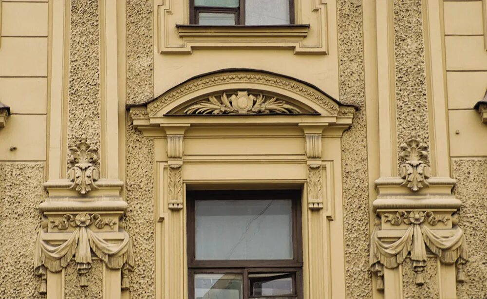 Малая морская ул 13 санкт петербург. Улица гороховая санкт-петербург дом 8. Малая морская ул 13 санкт петербург. Дом чайковского санкт-петербург. Малая морская ул.