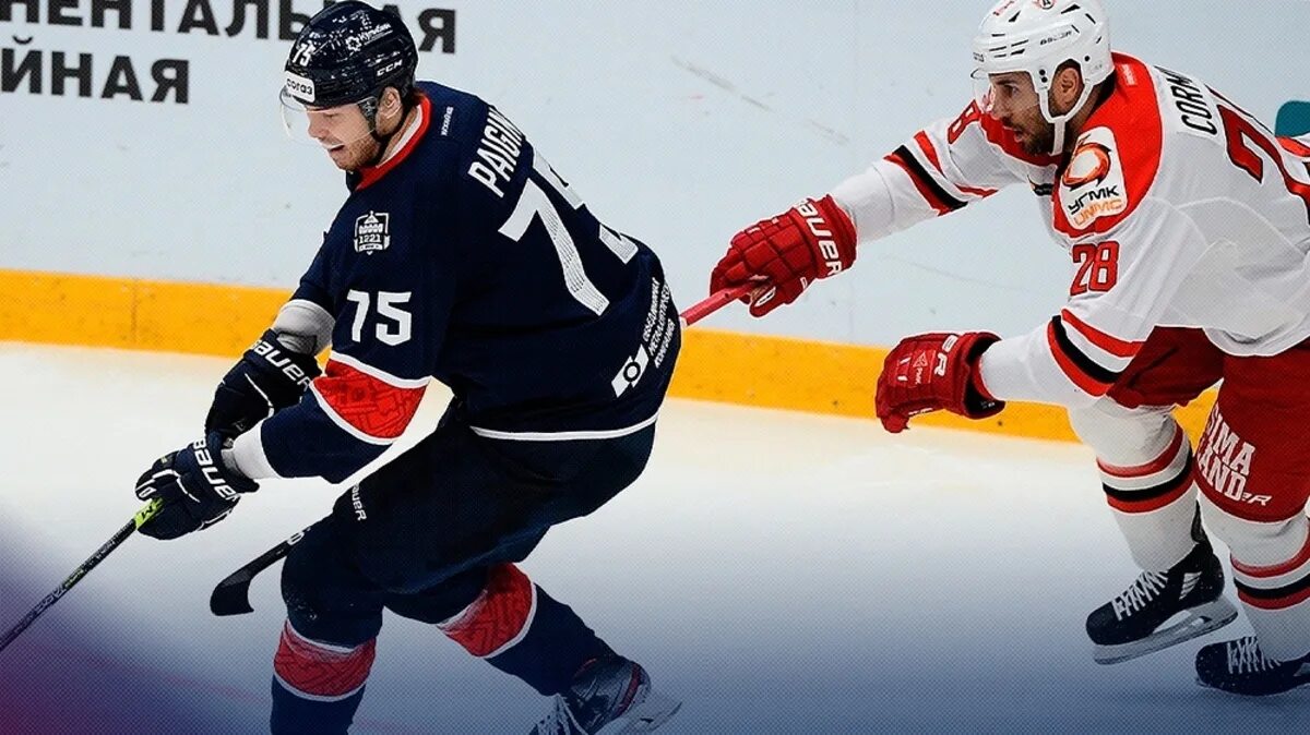 Хоккейная команда торпедо. Хк нижний новгород. Торпедо нижний новгород хоккей. Счет игры торпедо сегодня хоккей. Хк нижний новгород.