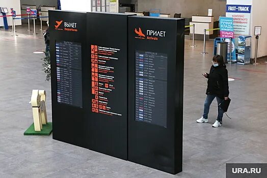 Прибытие самолет пермь большое савино. Угроза атаки бпла. Аэропорт пермь табло. Прибытие самолет пермь большое савино. Аэропорт пермь табло.