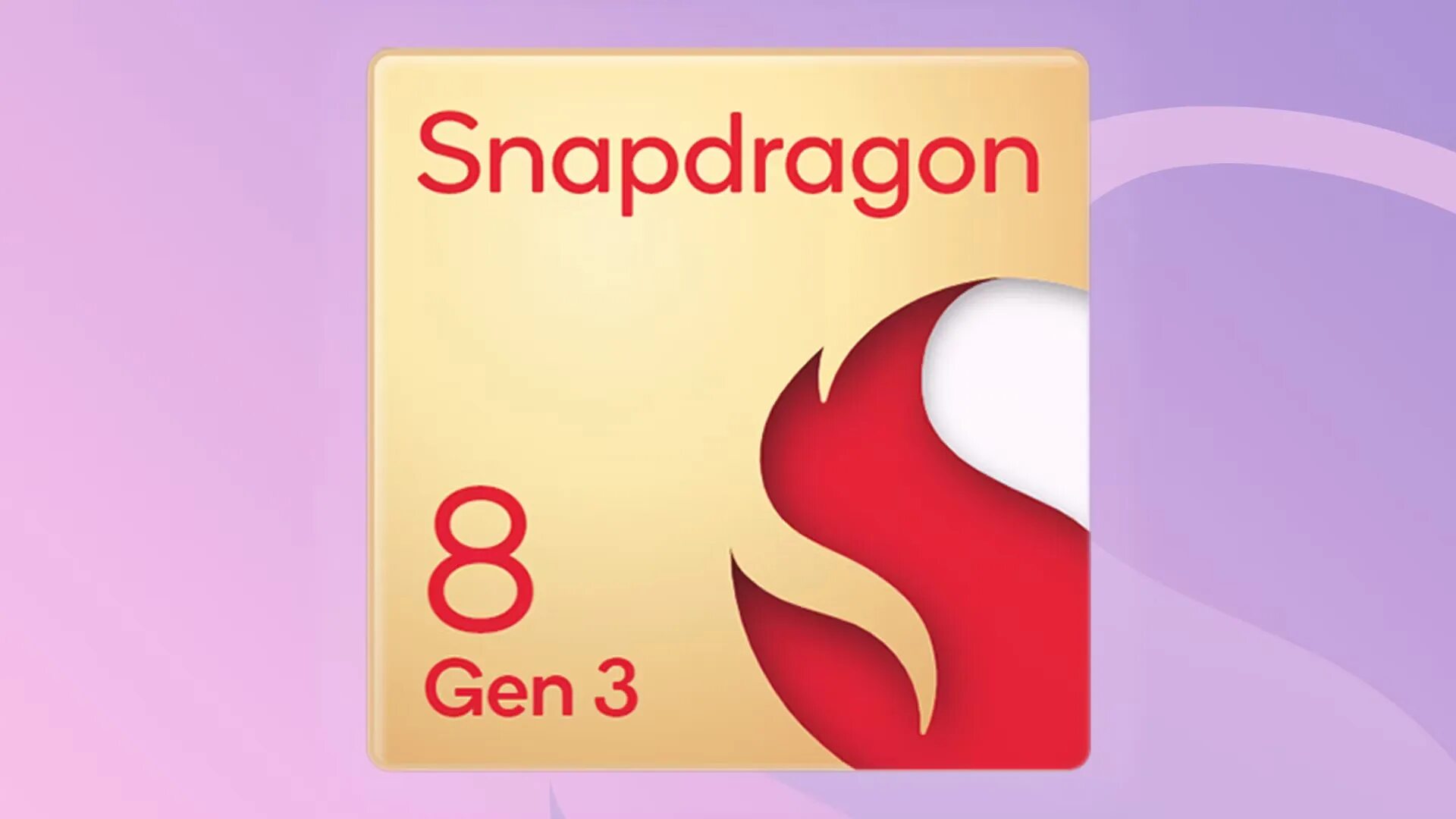 Snapdragon 8s gen 3. Snapdregon 8gen3. Snapdragon g1. Oppo a54 на Snapdragon 8 Gen 3. Qualcomm Snapdragon 8 Gen 2.