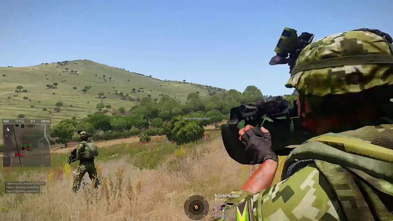 Арма 3 зевс. Арма 3 zeus. arma 3 ambush. арма 3 засада. арма 3 zeus 4к фото.