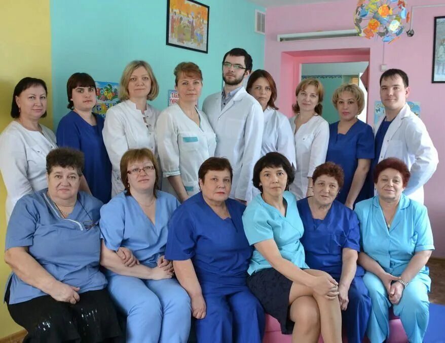 детский педиатр тутаев. детский педиатр тутаев. детская больница. саутенко ольга юрьевна неонатолог. детский центр диагностика.