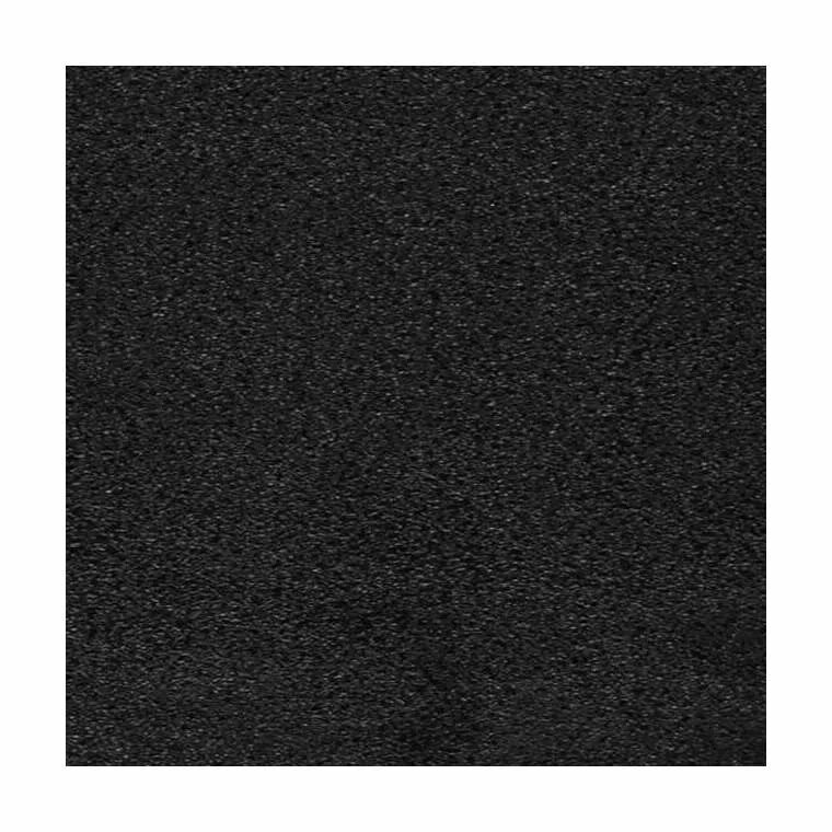 Черный фетр. Ковролин emphatic. Губка абразивная Dexter p180 100х70 мм. Фетр черный. Черный фетр ткань.