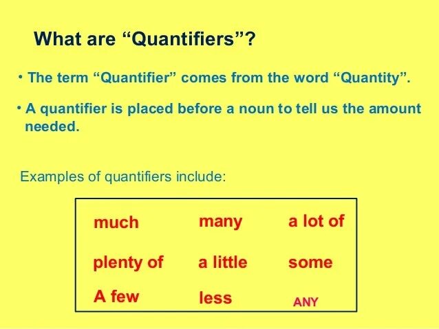Correct quantifier. Quantifiers в английском. all quantifiers. quantifiers в английском языке правило. quantifiers в английском языке таблица.
