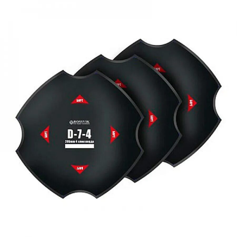 Goodride cr950 9,5r17,5 16нс 143/141m тl. Пластырь d7-4. 11r22. 7. Пластыри rossvik d-6-4.