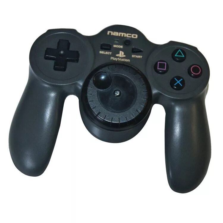 Ps1 Controller. Джойстик Namco ps1. Контроллер пс1. PLAYSTATION 1 Controller. Control 01