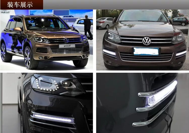 Фары touareg nf. Volkswagen touareg 2025 ходовые огни. дхо vw touareg 2008. дхо туарег 2008. дневные ходовые огни volkswagen touareg 2025.