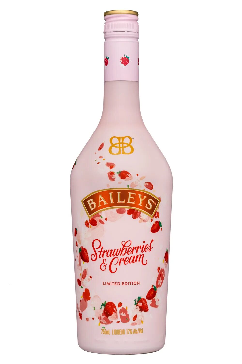 Bionika ликер. Ликер xuxu клубника-крем. Bionika ликер клубничный. Бейлиз strawberry cream. Клубничный ликёр ксу-ксу.