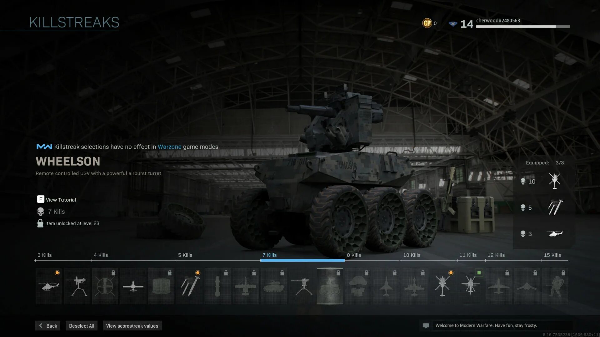 Как запустить modern warfare. Call of duty: modern warfare killstreak. call of duty modern warfare interface. call of duty modern warfare killstreaks. cod modern warfare killstreak.