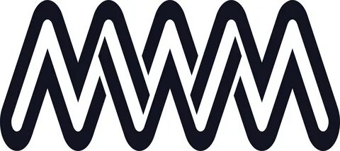 Music World Media vector logo - Download for free