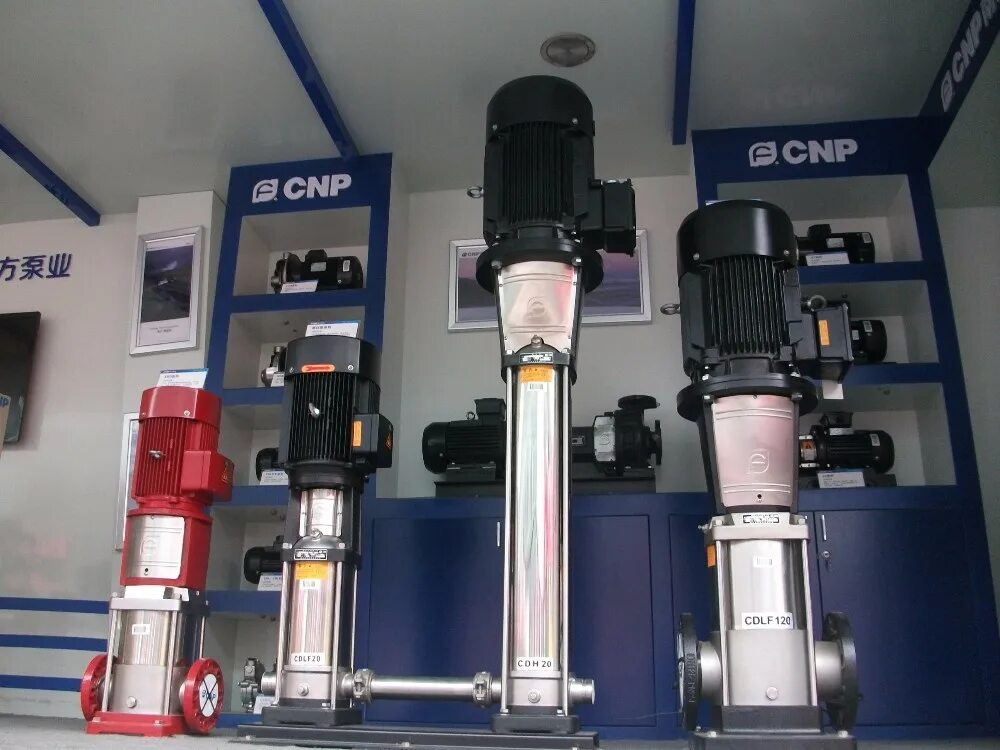 Вертикальные насосы cnp. Фекальный насос CNP 100wq 50-7-2,2. Фекальный насос CNP 50wq 15-25-3 ACW. Насос вертикальный многоступенчатый CNP CDM 5-33 cdm5-33fswpc. Насосы CNP CDL.