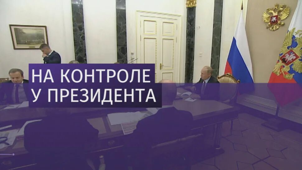задержка зарплаты бюджетникам. зарплата бюджетников в 2021 последние новости в алтайском крае. учет «зарплаты» арбитражного управляющего. задержка зарплаты бюджетникам. горячая линия по вопросам невыплаты заработной платы.