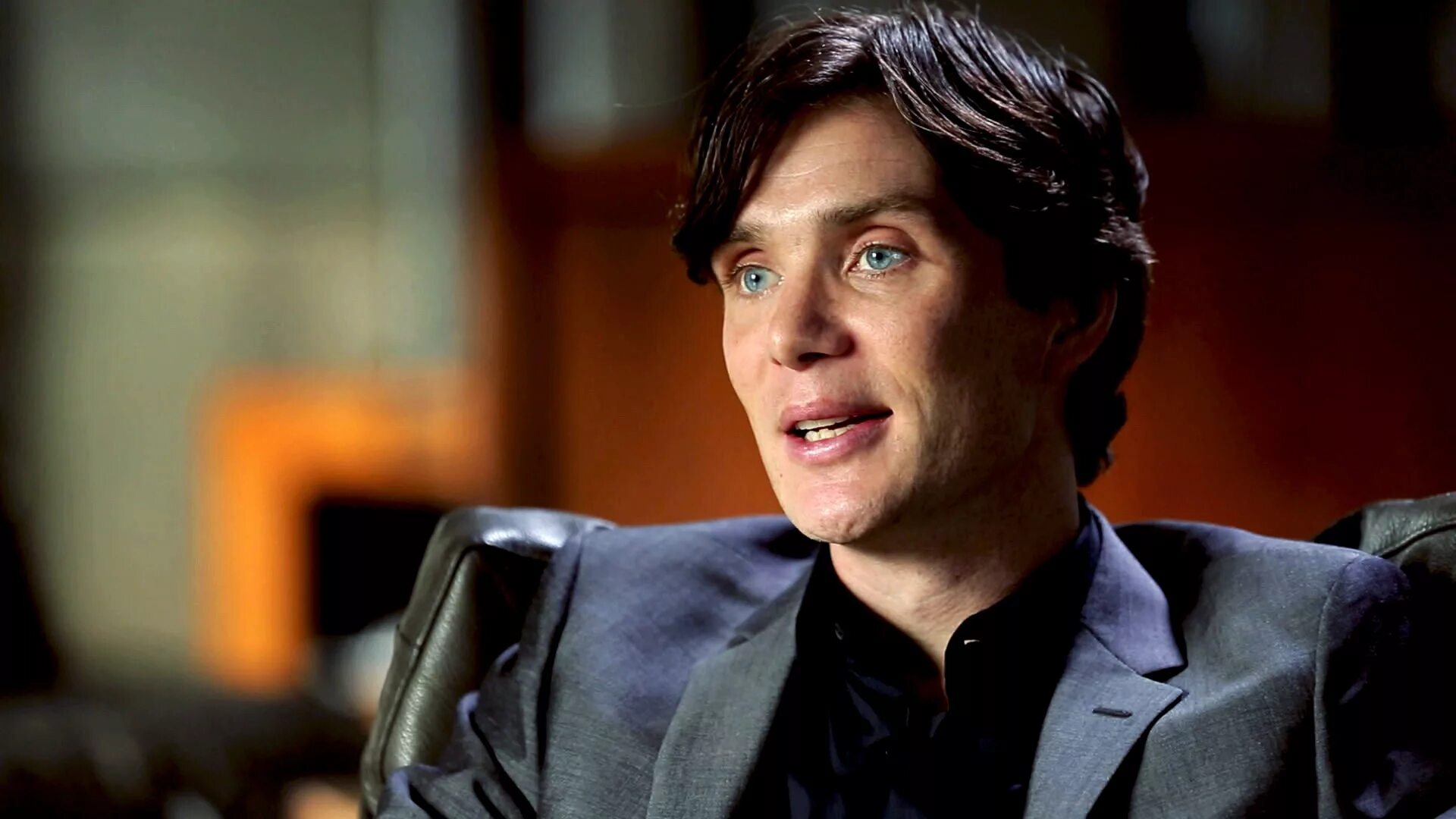 Clian meorfi. Rbkbfy vthgab. Шилан Мерфи. Cillian Murphy.