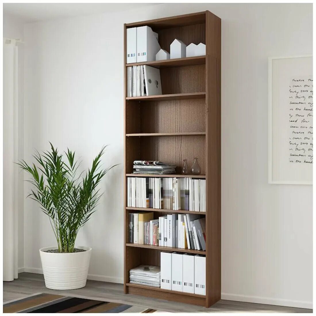 Книжные полки. Узкий книжный. Билли пенал икеа. Книжные стеллажи в интерьере. Угловой книжный стеллаж.