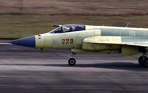 Jf 17 block