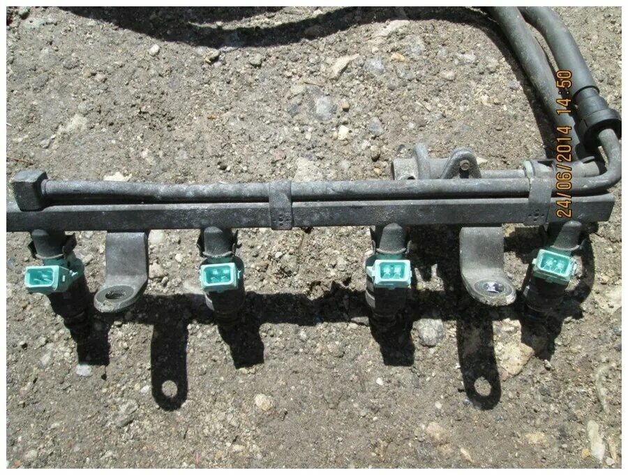 рампа шевроле ланос 1. 5. топливная рампа ланос. рампа шевроле ланос 1. топливная рампа ланос 1.