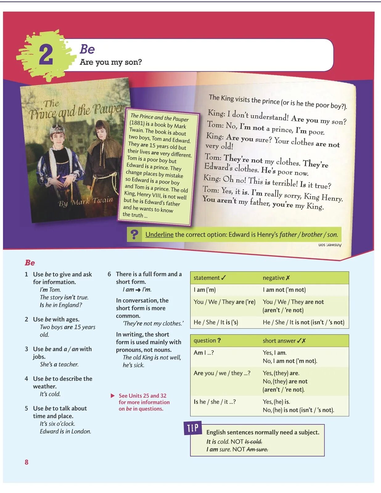 Active english учебник. Activity grammar 1. Active grammar with_answers_level_1. Active grammar. Active grammar level 1.