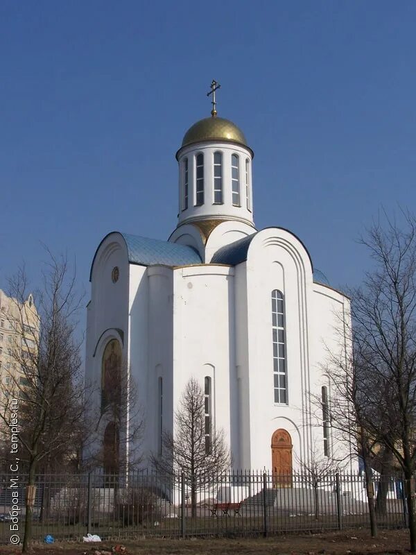 успенская церковь на малой охте. успенская церковь на малой охте. храм на малой охте в санкт-петербурге. спб храм успения пресвятой богородицы на малой охте. успенский храм на малой охте.