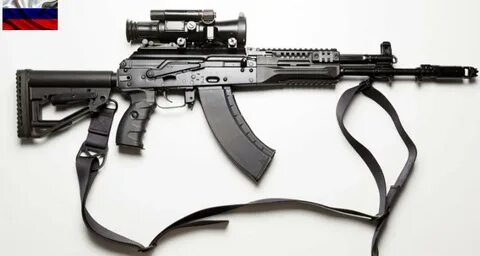 7 k 15