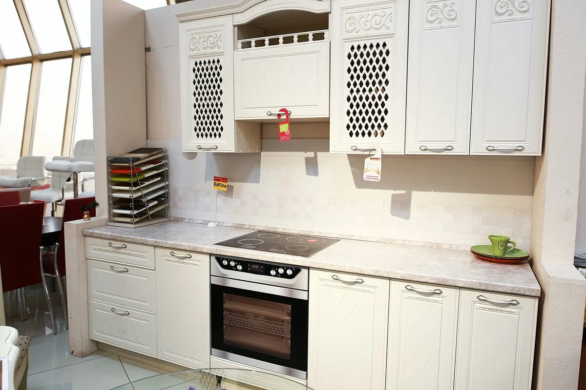 давита мебель магнитогорск. кухни давита каталог. фабрика мебели витра davita. кухня давитамебкль графит. кухня тиффани давита мебель.