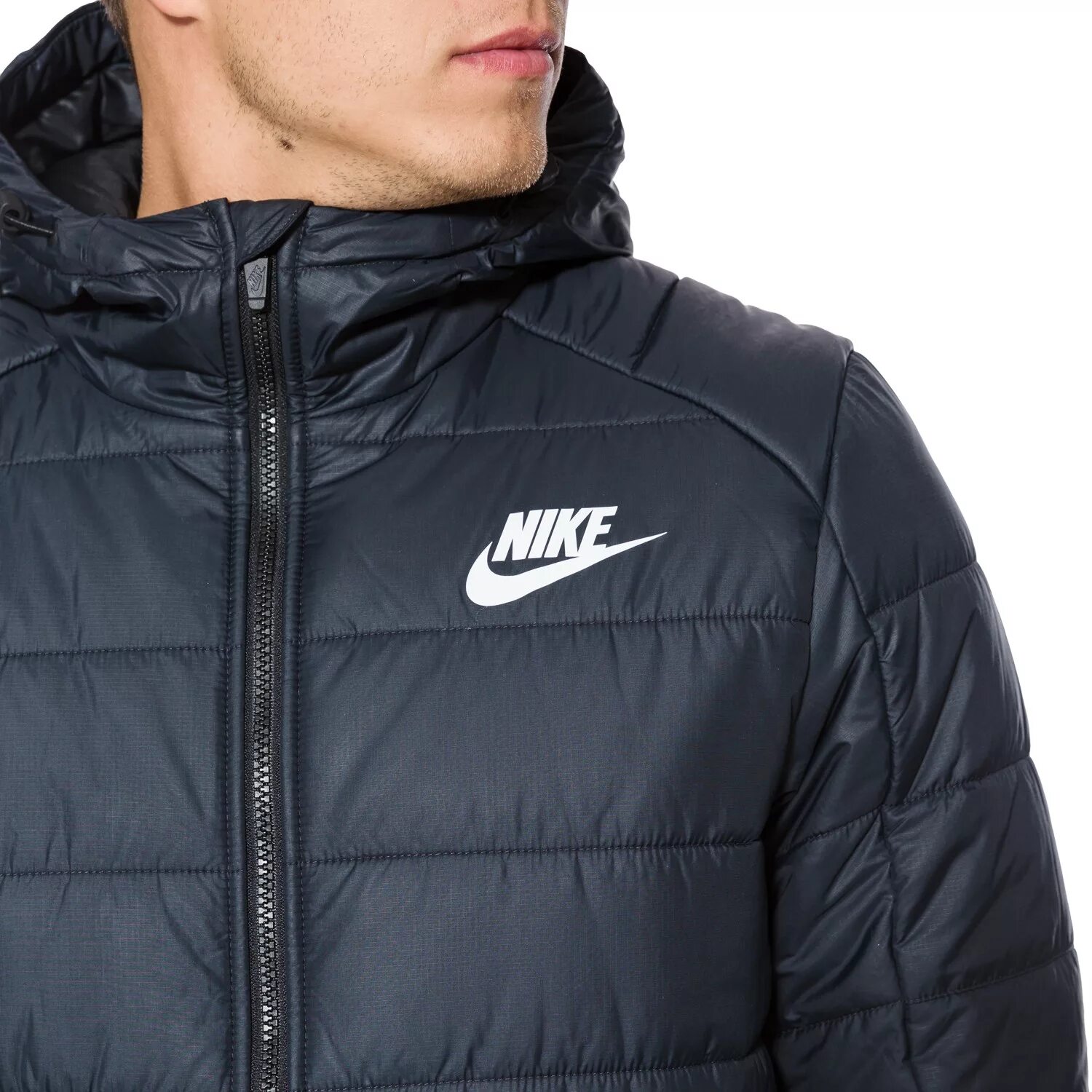 Куртка найк мужская 2023. Nike the Athletic Dept куртка. Nike the Athletic Dept ветровка. Nike as m NSW TF rol City Puff JKT.