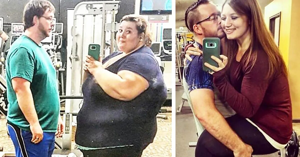 Пары которые похудели. Пара до и после похудения. Пара худеть. Толстые пары до и после. Пары которые смогли похудеть.