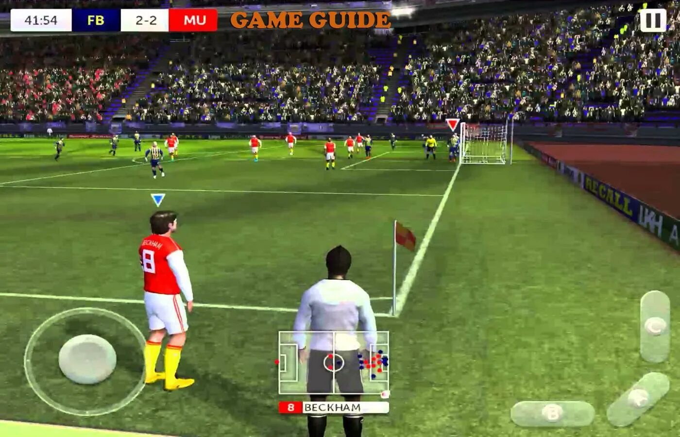 Игра Дрим лига. Dream League Soccer 1993. Dream League Soccer 2.... Dream League 2013. Игры дрим лиг соккер