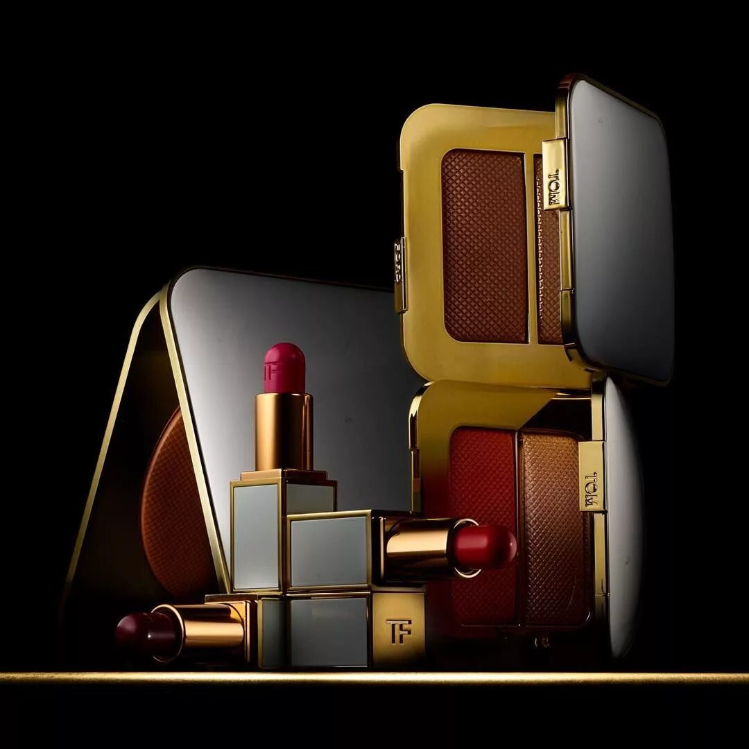Tom ford 02. Tom ford 02 тени. Tom ford eye color quad honeymoon. Tom ford insatiable 01. Tom ford 02.