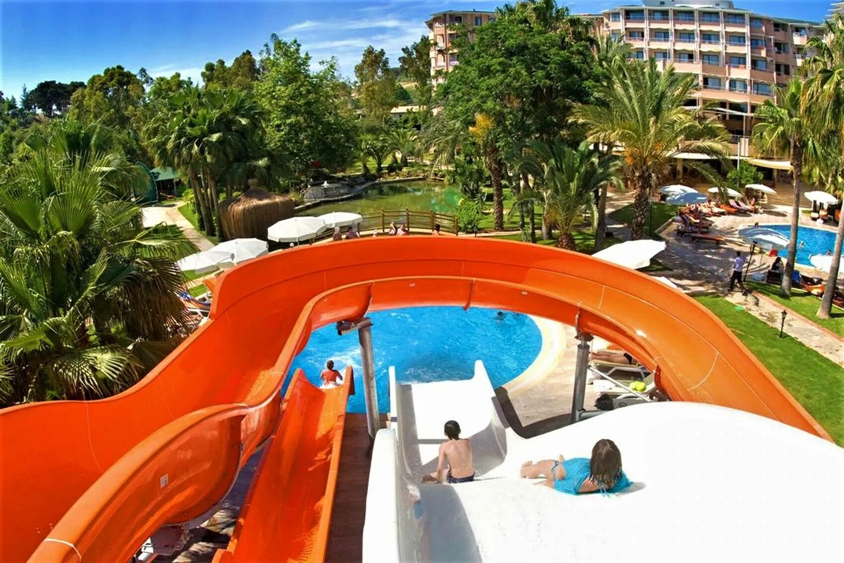 Q aventura park 5 турция. Q aventura park 5 турция. Aventura park hotel 5 турция аланья. Q aventura park отзывы. Aventura park hotel 5 турция аланья.