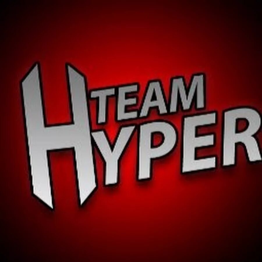 Hyper Team. Hyper надпись. Hyper ава. Аватарка с ником Hyper. Only rush