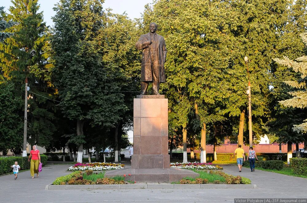 Памятник воинам-зарайцам. Вечный огонь зарайск. Зарайск сквер леонова. Зарайск площадь революции. Зарайск благоустройство исторического центра.