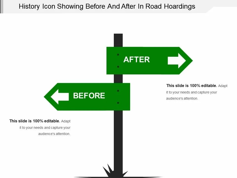 Button before. Before after icon. before after иконка. before after icon icon.