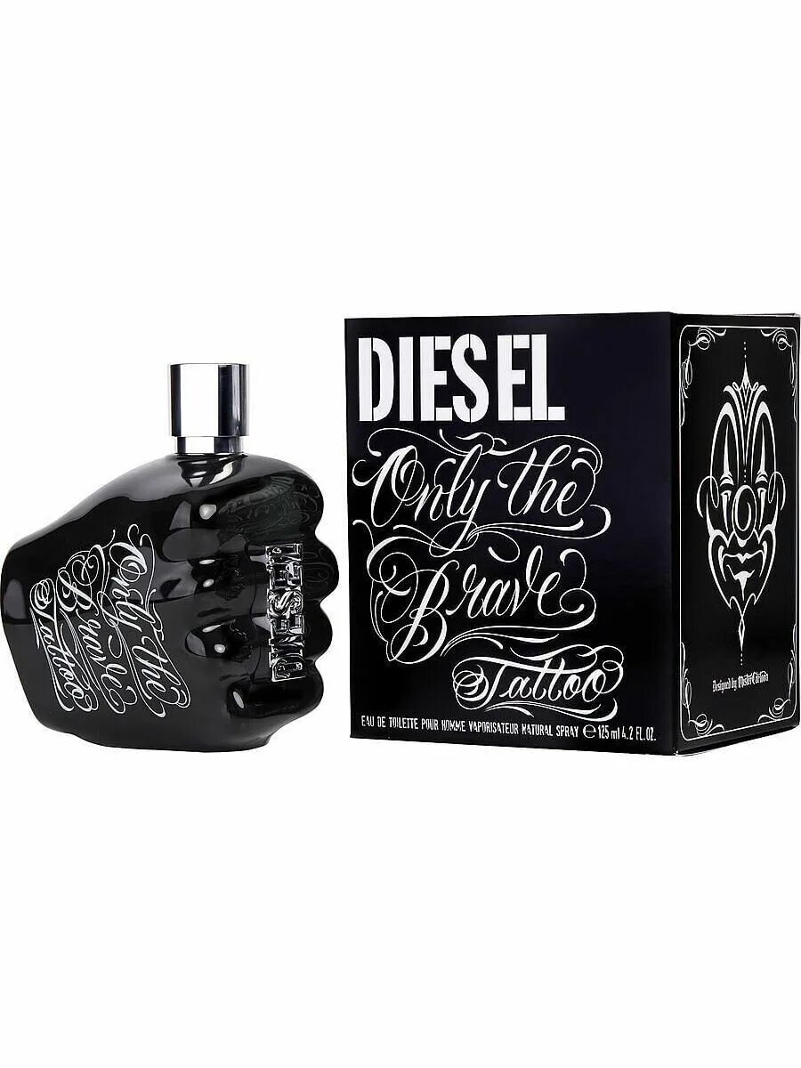 Туалетная вода дизель для мужчин. Туалетная вода diesel only. Diesel extreme парфюм. Духи дизель мужские. Духи дизель мужские.