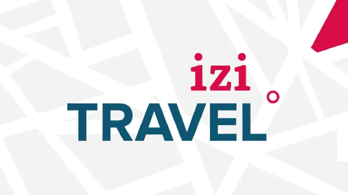 Izi travel аудиогид. ИЗИ Трэвел. ИЗИ Тревел лого. Izi Travel эмблема.